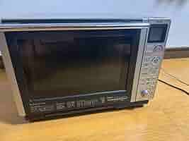 SANYO オーブンレンジ EMO-FS200(N) 1000W SANYO オーブンレンジ EMO-FS200(N) 1000W Amazon | SANYO